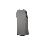 nba-brooklyn-nets-standard-issue-reversible-marka-nike