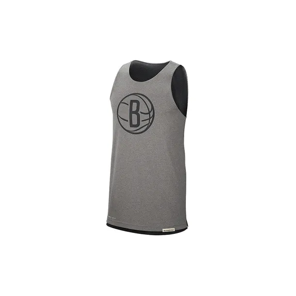nba-brooklyn-nets-standard-issue-reversible-kod-producenta-cn0698010