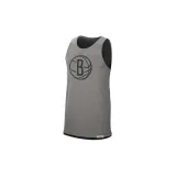 nba-brooklyn-nets-standard-issue-reversible-kod-producenta-cn0698010