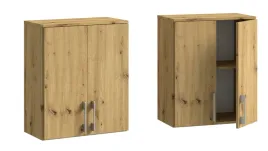 nadstawka-do-szafy-biurowej-do-biura-gabinetu-szafa-80x72x32cm-dab-artisan