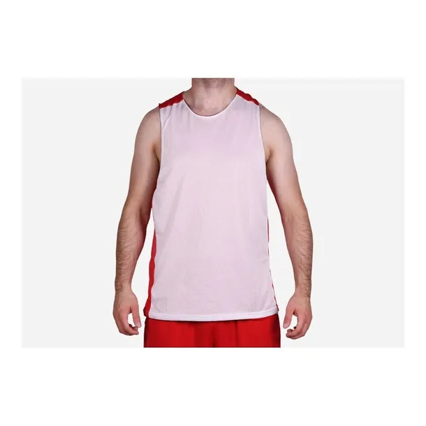 league-reversible-practice