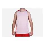 league-reversible-practice