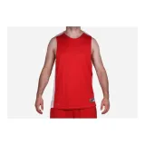 league-reversible-practice-rozmiar-xxl