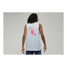 air-jordan-zion-dri-fit