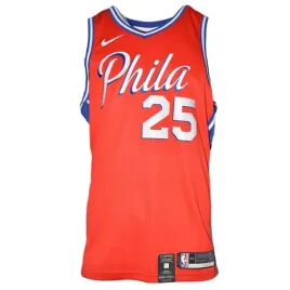 philadelphia