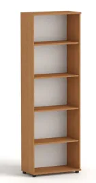 regal-na-ksiazki-dokumenty-segregatory-do-biura-gabinetu-80x182x32cm-olcha