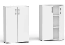 regal-szafka-komoda-biurowa-do-biura-gabinetu-salonu-80-x-110-x-32-cm-bialy