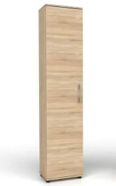 regal-biurowy-szafa-do-biura-gabinetu-na-dokumenty-40-x182x32-cm-dab-sonoma