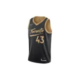 nba-toronto-raptors-pascal-marka-nike