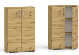 regal-szafka-komoda-biurowa-do-biura-gabinetu-60-x-110-x-32-cm-dab-artisan