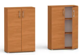 regal-szafka-komoda-biurowa-do-biura-gabinetu-salonu-80-x-110-x-40-cm-olcha