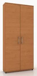 szafa-aktowa-biurowa-do-biura-regal-na-dokumenty-g-80x182x32-cm-olcha