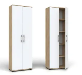 szafa-aktowa-biurowa-do-biura-na-dokumenty-60x182x32-cm-dab-sonoma-bialy
