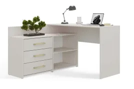 biurko-narozne-funkcjonalne-duze-z-szufladami-dany-120-x-50-x-76-cm-bez