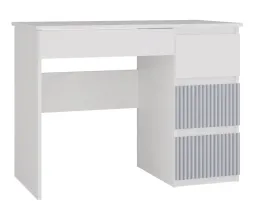 biurko-do-dzieci-do-pokoju-dzieciecego-szuflady-98x76x51cm-bialy-niebieski