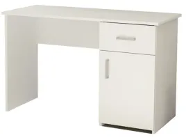 biurko-klasyczne-biale-z-szafka-szuflada-biuro-franek-120-x-51-x-75cm-bialy