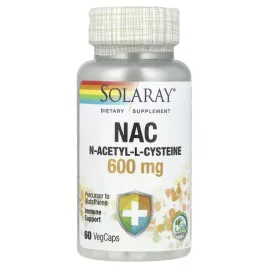 solaray-nac-600-mg-60-vegcaps