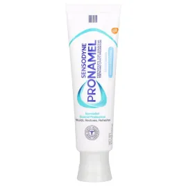 sensodyne-pronamel-miekka-wybielajaca-pasta-do-zebow-4-uncji-113-g