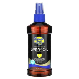 banana-boat-glebokie-opalanie-spray-olej-z-olejem-kokosowym-spf-4-8-uncj