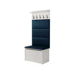 szafka-na-buty-z-siedziskiem-i-wieszakiem-panele-73x192x40cm-bialy-granat
