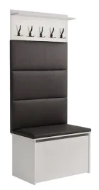 szafka-na-buty-z-siedziskiem-i-wieszakiem-panele-73x192x40cm-bialy-grafit