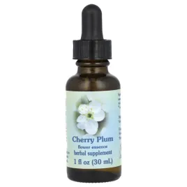 flower-essence-services-cherry-plum-flower-essence-1-fl-oz-30-ml