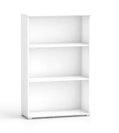 slupek-regal-stojacy-szafka-stojaca-pola-do-salonu-pokoju-110x60x32-bialy