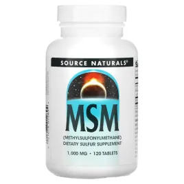 source-naturals-msm-1000-mg-120-tabletek