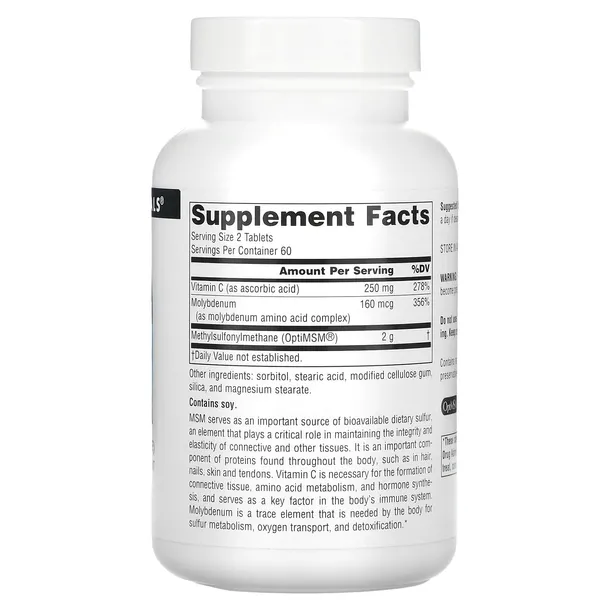 source-naturals-msm-1000-mg-120-tabletek-waga-z-opakowaniem-0-07-kg