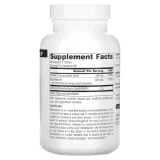 source-naturals-msm-1000-mg-120-tabletek-waga-z-opakowaniem-0-07-kg