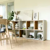 regal-malax-2x4-biel-szerokosc-mebla-147-cm