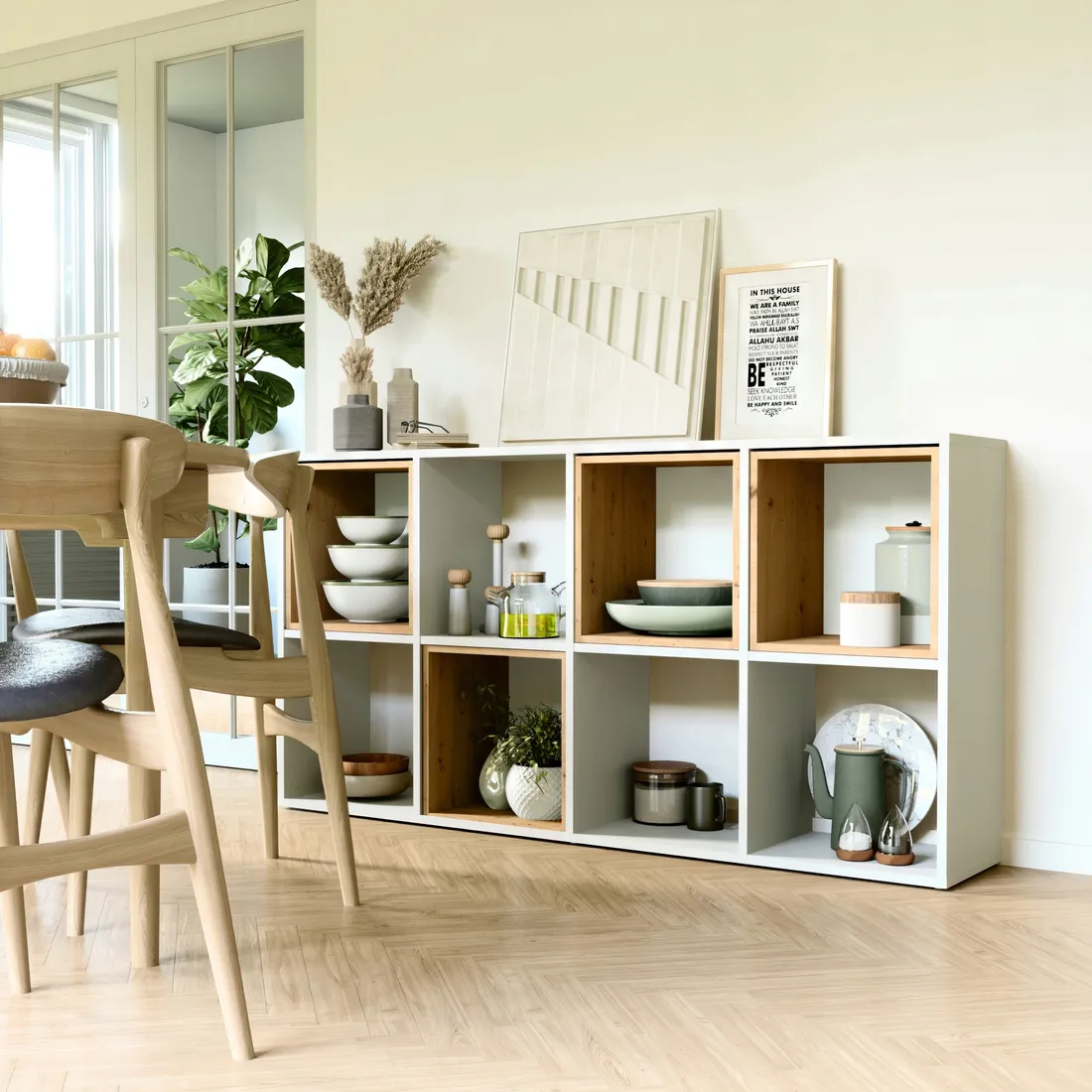 regal-malax-2x4-biel