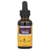 herb-pharm-thuja-1-uncja-fl-30-ml