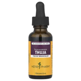 herb-pharm-thuja-1-uncja-fl-30-ml
