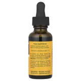 herb-pharm-thuja-1-uncja-fl-30-ml-waga-z-opakowaniem-0-07-kg