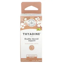 natural-balance-thyadine-healthy-thyroid-support-unflavored-150-mcg-0