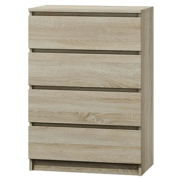 komoda-malwa-m4-sonoma-glebokosc-szuflady-40-cm