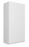 szafa-sd-90-biel-stan-nowy