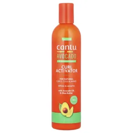 cantu-nawilzajacy-aktywator-kruchych-lokow-z-avocado-12-uncji-355-ml