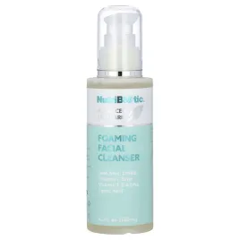 nutribiotic-advanced-skin-care-foaming-facial-cleanser-4-2-fl-oz-125-ml