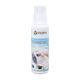 plyn-do-czyszczenia-plastiku-incore-250-ml