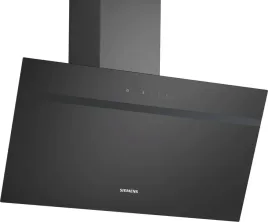 okap-kominowy-siemens-lc85kdk60-czarne-szklo-led-klasa-energetyczna-a