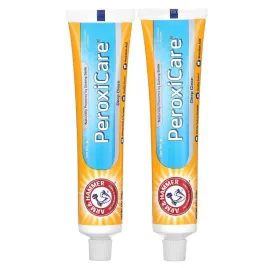 arm-and-hammer-peroxicare-glebokie-oczyszczanie-fluorowy-zel-przeciwprochn