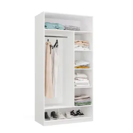 garderoba-modulowa-openo-zestaw-260-200-biala-szuflady-drazki-polki-duza