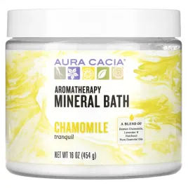 aura-cacia-aromaterapia-mineralna-trwala-kamomila-16-uncji-454-g