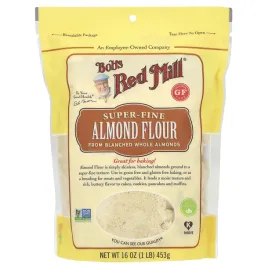 bob-s-red-mill-bardzo-drobny-mak-almond-453-g