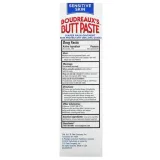 boudreaux-s-butt-paste-butt-paste-diaper-rash-ointment-sensitive-skin-4-marka-inna