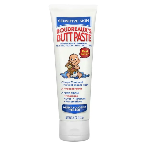 boudreaux-s-butt-paste-butt-paste-diaper-rash-ointment-sensitive-skin-4-pojemnosc-0-14-ml