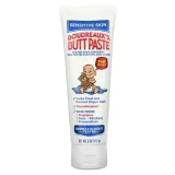 boudreaux-s-butt-paste-butt-paste-diaper-rash-ointment-sensitive-skin-4-pojemnosc-0-14-ml
