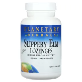 planetary-herbals-likwidny-wierzbowy-bezsmakowy-150-mg-200-pastylek